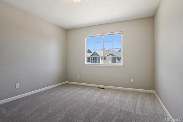 2154 Campo Ct Unit 101, Loveland, CO 80538 - photo 22