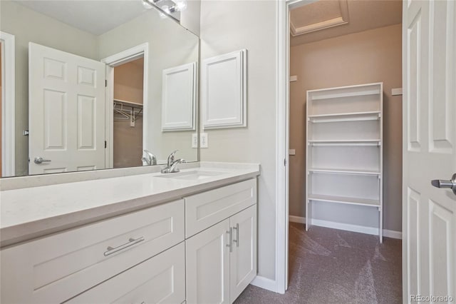 2154 Campo Ct Unit 101, Loveland, CO 80538 - photo 23