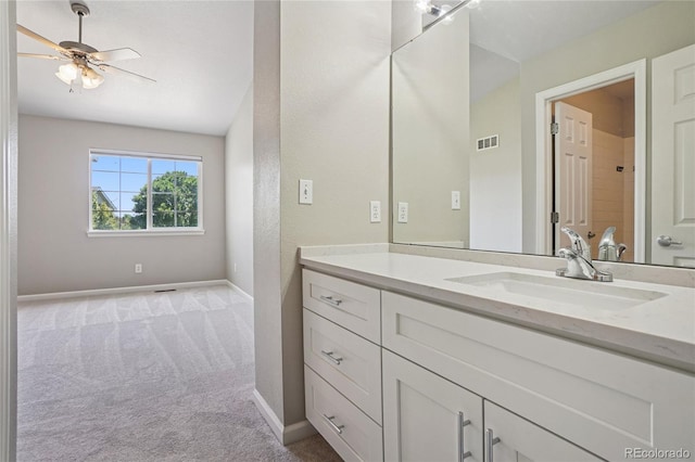 2154 Campo Ct Unit 101, Loveland, CO 80538 - photo 24