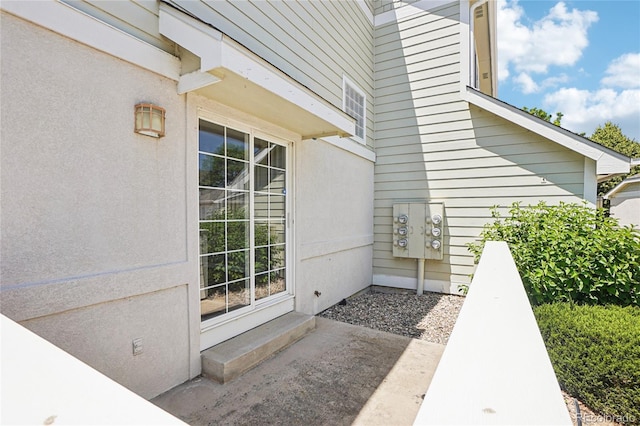 2154 Campo Ct Unit 101, Loveland, CO 80538 - photo 27