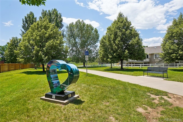 2154 Campo Ct Unit 101, Loveland, CO 80538 - photo 28