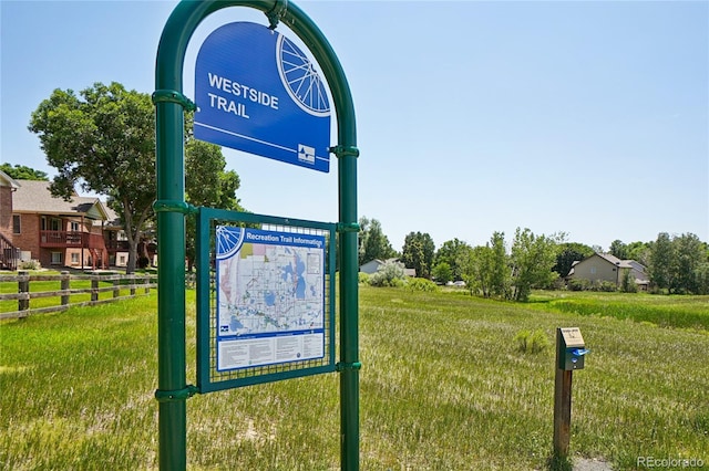 2154 Campo Ct Unit 101, Loveland, CO 80538 - photo 29