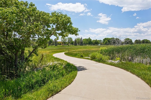 2154 Campo Ct Unit 101, Loveland, CO 80538 - photo 30