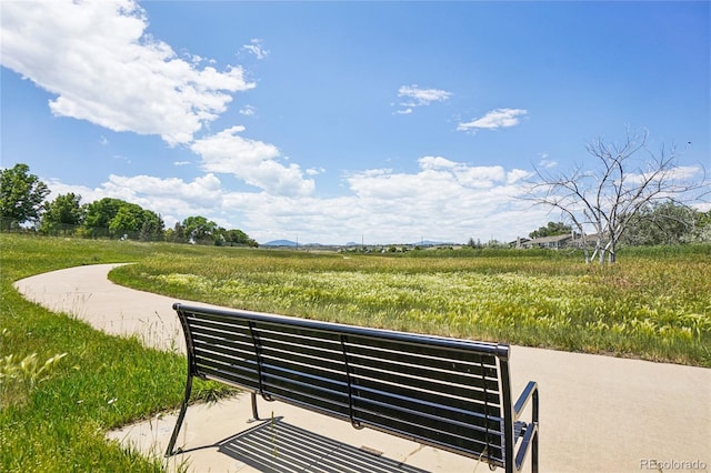 2154 Campo Ct Unit 101, Loveland, CO 80538 - photo 31
