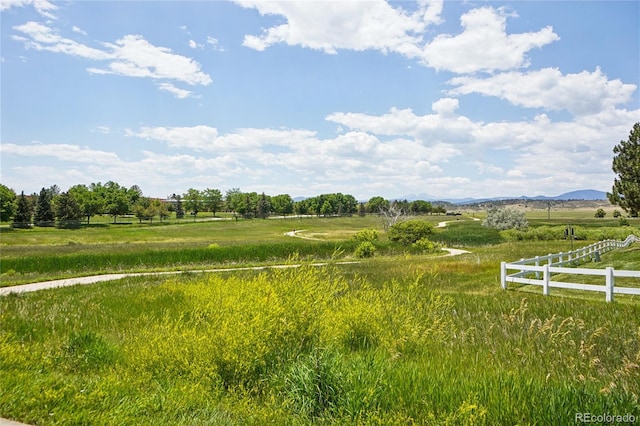 2154 Campo Ct Unit 101, Loveland, CO 80538 - photo 32