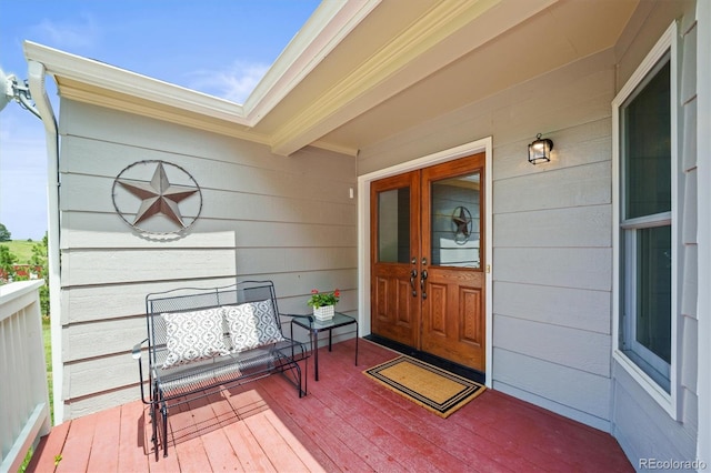 1233 Starling Ln, Elizabeth, CO 80107 - property entrance