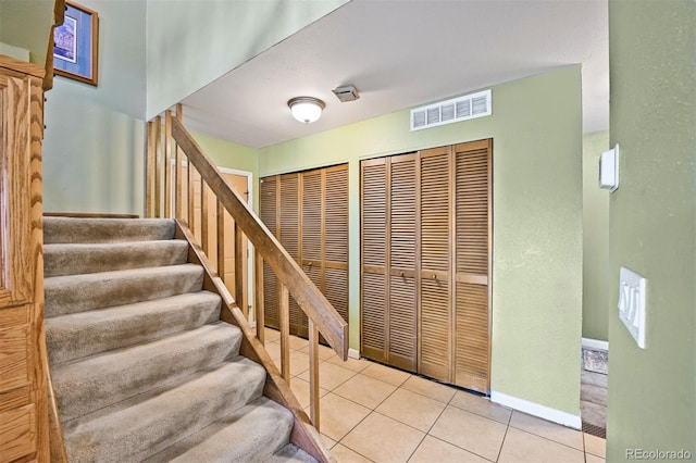 10530 W Jewell Ave Unit 303, Lakewood, CO 80232 - photo 4