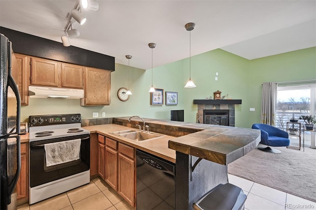 10530 W Jewell Ave Unit 303, Lakewood, CO 80232 - photo 5