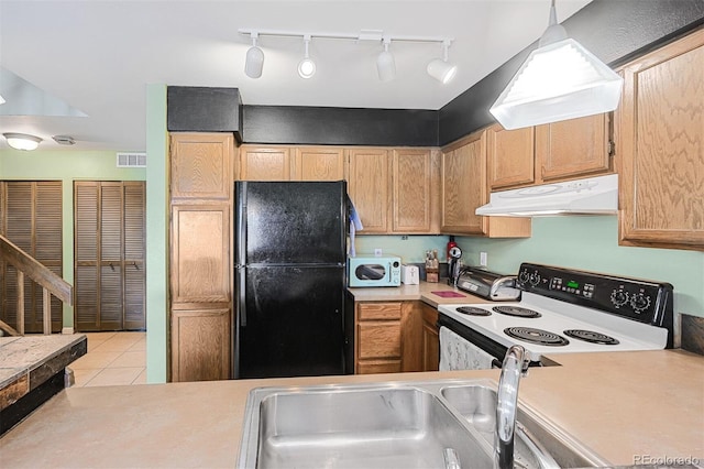 10530 W Jewell Ave Unit 303, Lakewood, CO 80232 - photo 6