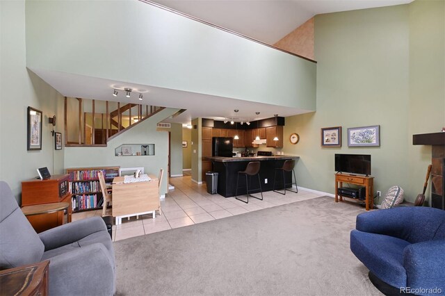 10530 W Jewell Ave Unit 303, Lakewood, CO 80232 - photo 7