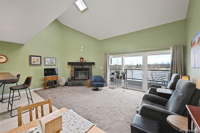 10530 W Jewell Ave Unit 303, Lakewood, CO 80232 - photo 8