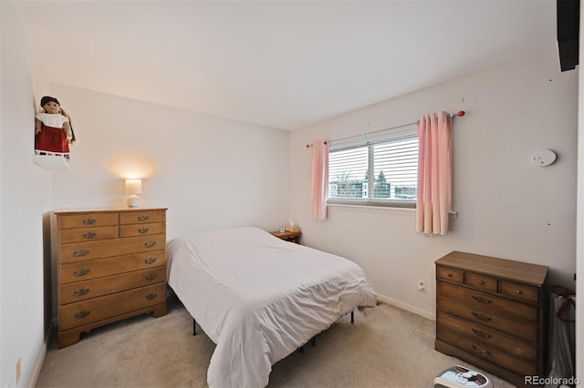 10530 W Jewell Ave Unit 303, Lakewood, CO 80232 - photo 9
