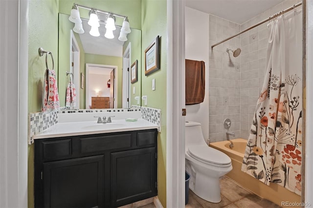 10530 W Jewell Ave Unit 303, Lakewood, CO 80232 - photo 10