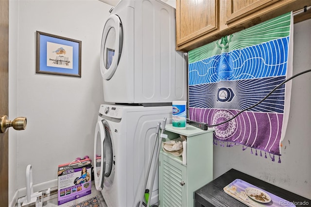 10530 W Jewell Ave Unit 303, Lakewood, CO 80232 - photo 11