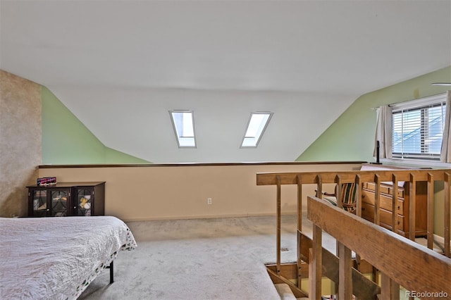 10530 W Jewell Ave Unit 303, Lakewood, CO 80232 - photo 12