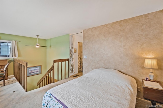 10530 W Jewell Ave Unit 303, Lakewood, CO 80232 - photo 13