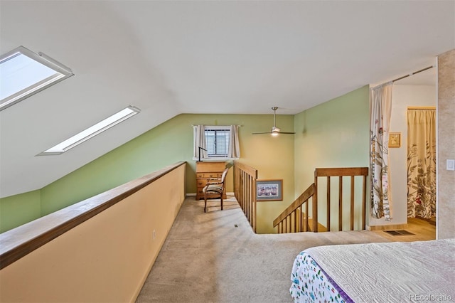 10530 W Jewell Ave Unit 303, Lakewood, CO 80232 - photo 14