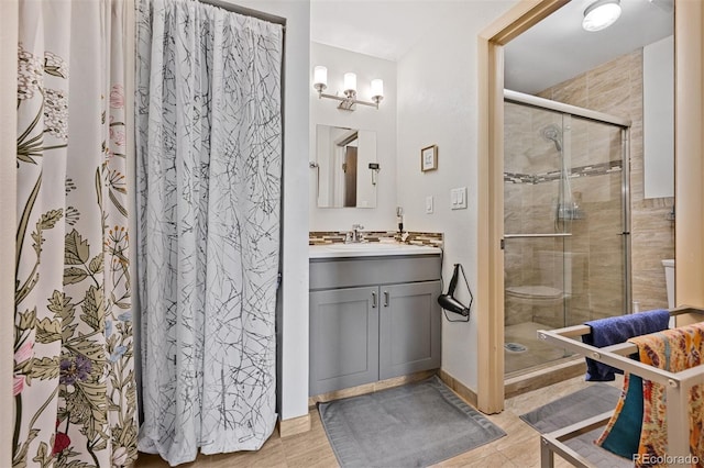 10530 W Jewell Ave Unit 303, Lakewood, CO 80232 - photo 15