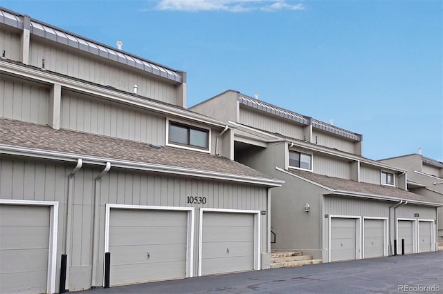 10530 W Jewell Ave Unit 303, Lakewood, CO 80232 - photo 1