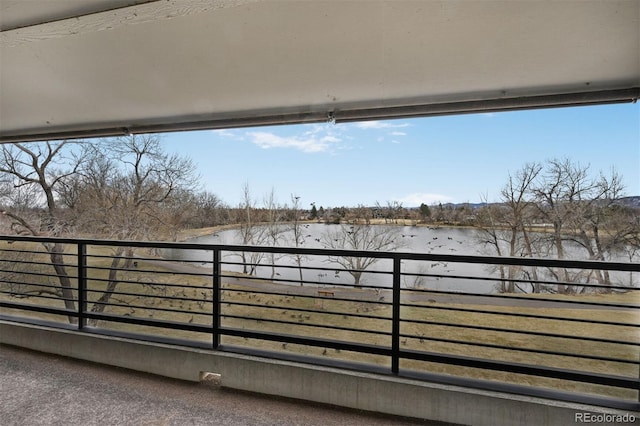 10530 W Jewell Ave Unit 303, Lakewood, CO 80232 - photo 2