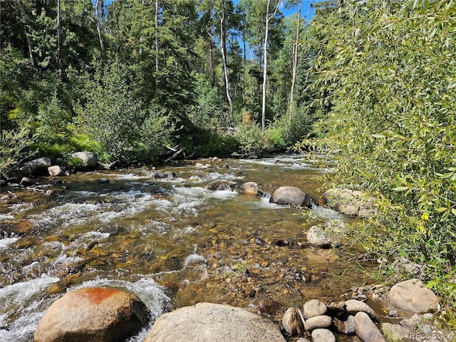 19039 Monarch River Dr, Salida, CO 81201 - photo 2
