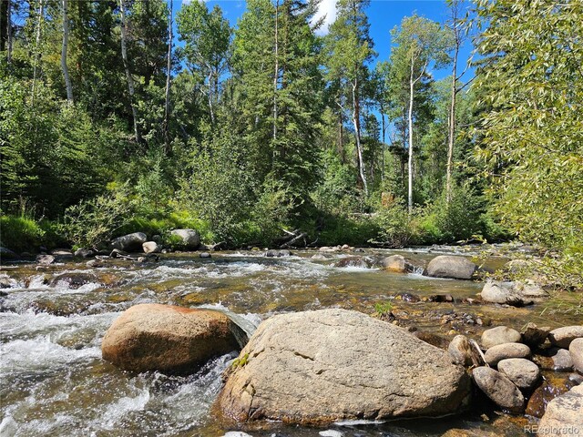 19039 Monarch River Dr, Salida, CO 81201 - photo 4