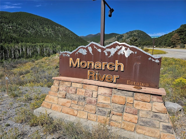 19039 Monarch River Dr, Salida, CO 81201 - photo 5