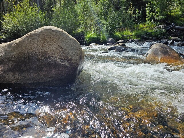19039 Monarch River Dr, Salida, CO 81201 - photo 18