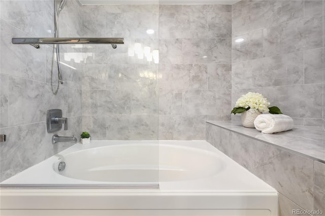 315 Arapahoe Ave Unit 202, Boulder, CO 80302 - full bath featuring tub / shower combination