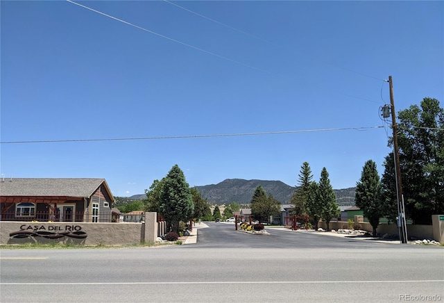 Listing photo 3 for 27665LOT41 County Road 313, Buena Vista CO 81211