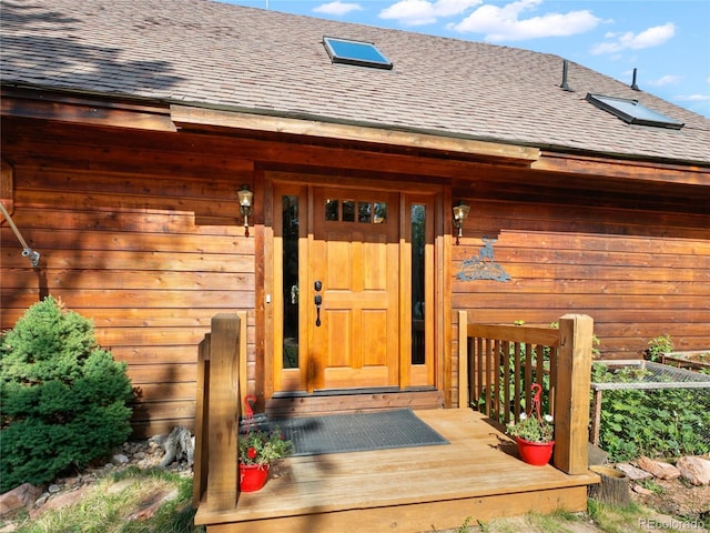 515 Lionsbrooke Ln, Pine, CO 80470 - photo 5