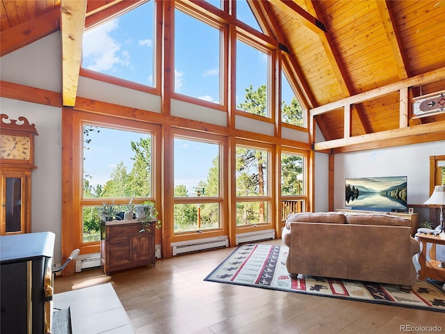 515 Lionsbrooke Ln, Pine, CO 80470 - photo 9