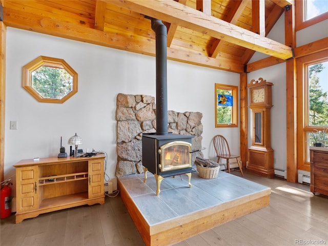 515 Lionsbrooke Ln, Pine, CO 80470 - photo 11