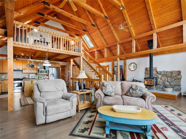 515 Lionsbrooke Ln, Pine, CO 80470 - photo 12