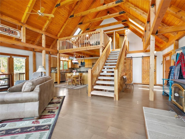 515 Lionsbrooke Ln, Pine, CO 80470 - photo 13