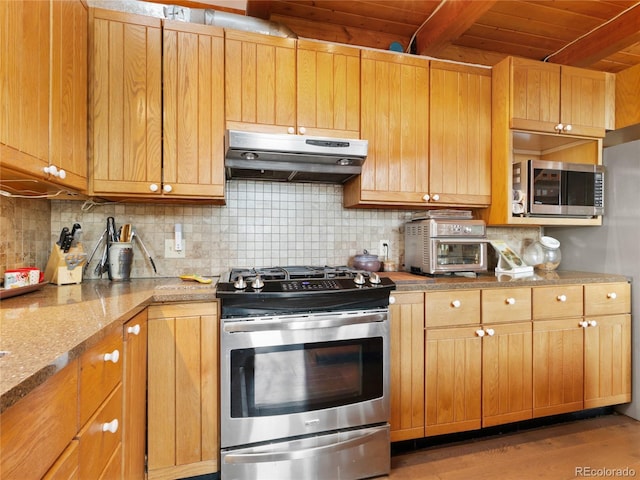 515 Lionsbrooke Ln, Pine, CO 80470 - photo 20