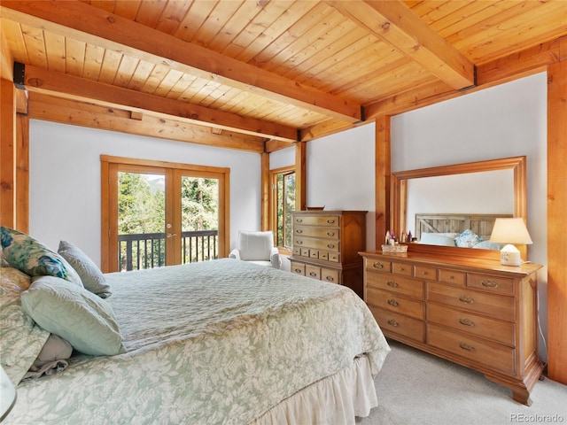 515 Lionsbrooke Ln, Pine, CO 80470 - photo 21