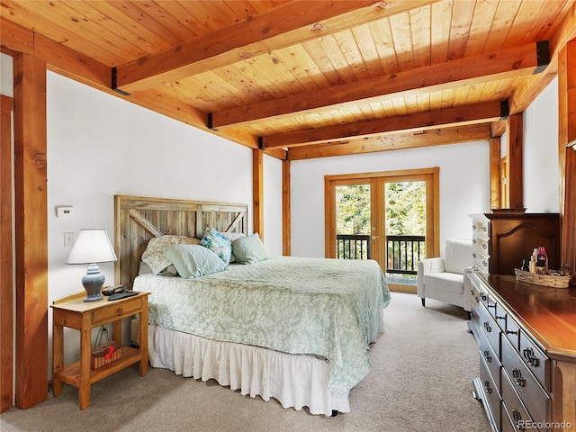 515 Lionsbrooke Ln, Pine, CO 80470 - photo 22