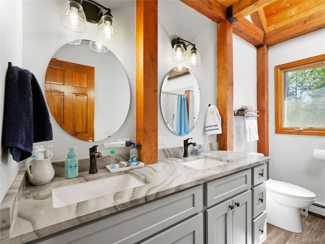 515 Lionsbrooke Ln, Pine, CO 80470 - photo 23