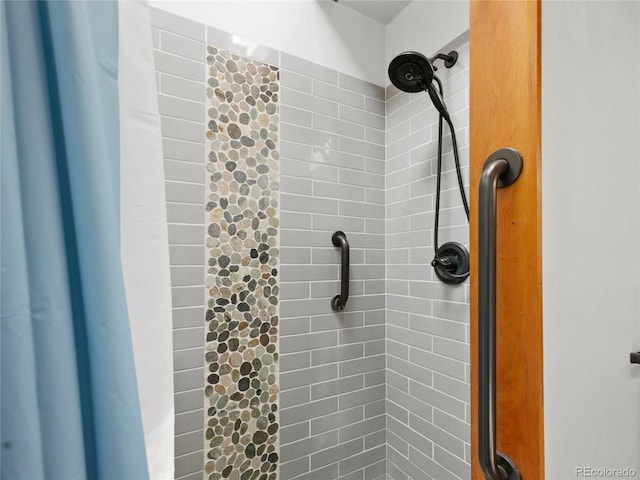 515 Lionsbrooke Ln, Pine, CO 80470 - photo 24