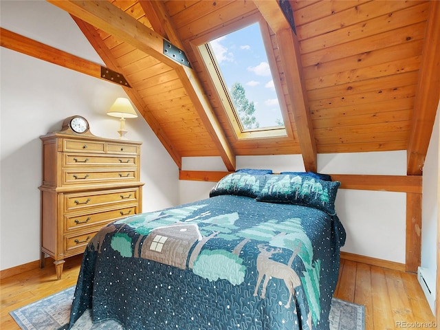 515 Lionsbrooke Ln, Pine, CO 80470 - photo 28