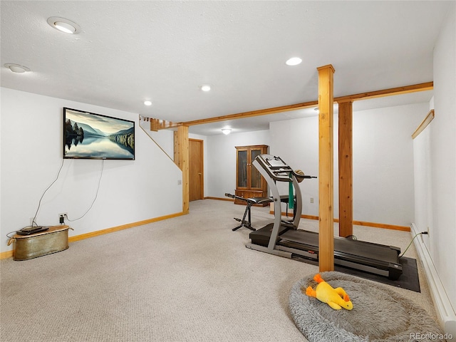 515 Lionsbrooke Ln, Pine, CO 80470 - photo 30