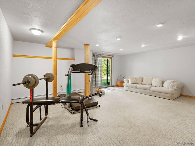 515 Lionsbrooke Ln, Pine, CO 80470 - photo 31