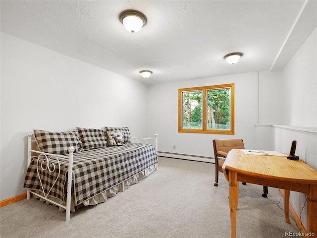 515 Lionsbrooke Ln, Pine, CO 80470 - photo 32