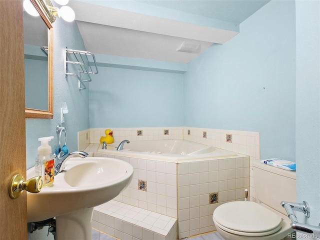 515 Lionsbrooke Ln, Pine, CO 80470 - photo 33