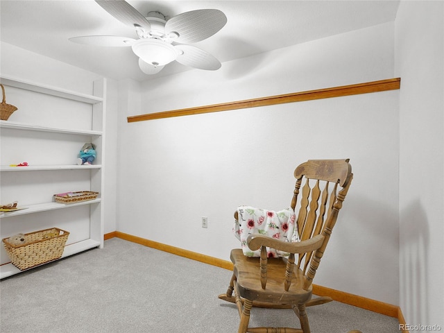 515 Lionsbrooke Ln, Pine, CO 80470 - photo 34
