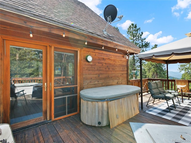 515 Lionsbrooke Ln, Pine, CO 80470 - photo 35