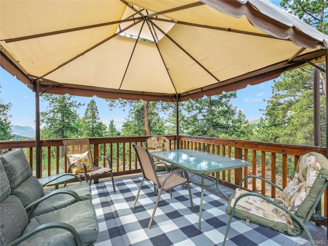 515 Lionsbrooke Ln, Pine, CO 80470 - photo 37