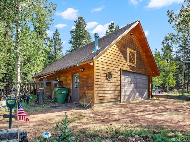 515 Lionsbrooke Ln, Pine, CO 80470 - photo 38