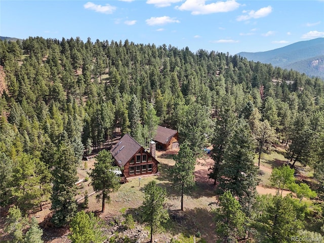 515 Lionsbrooke Ln, Pine, CO 80470 - photo 41